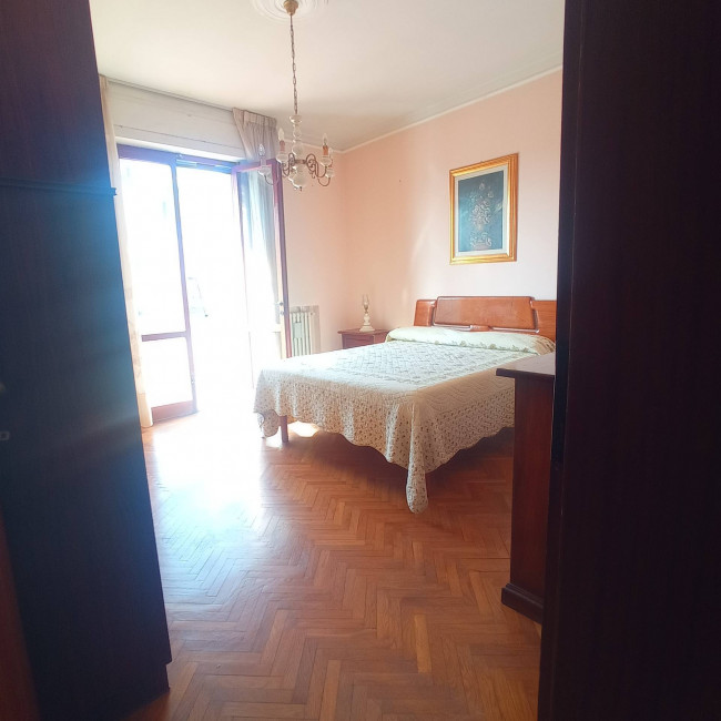 Appartamento in vendita a Empoli