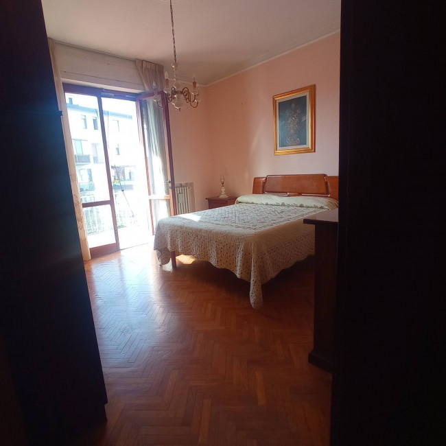 Appartamento in vendita a Empoli