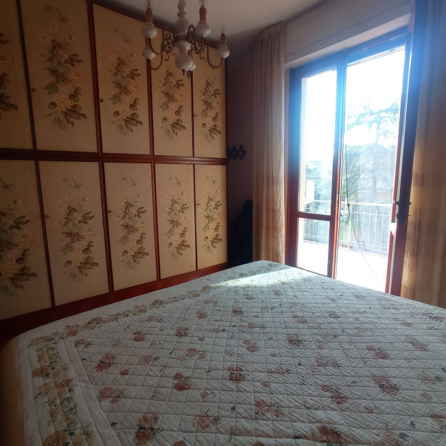 Appartamento in vendita a Empoli