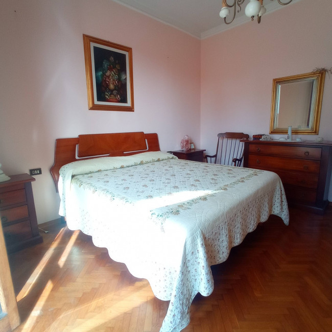 Appartamento in vendita a Empoli