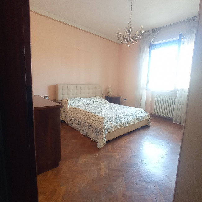 Appartamento in vendita a Empoli