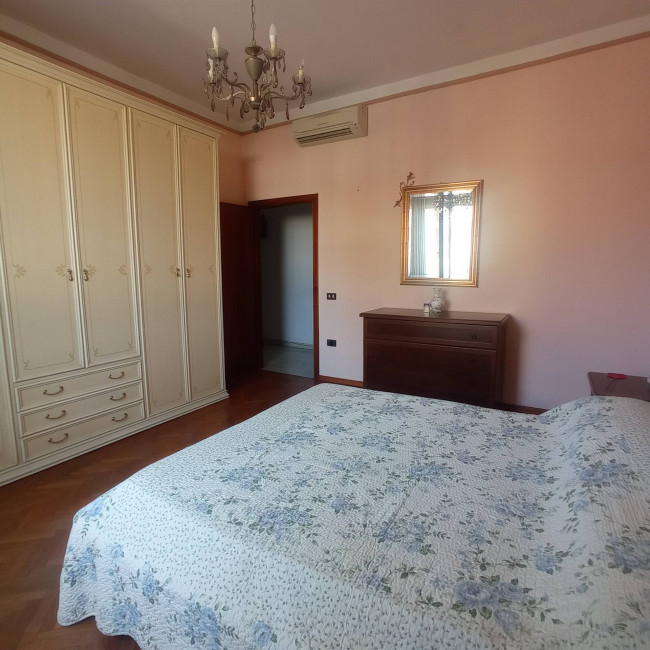 Appartamento in vendita a Empoli