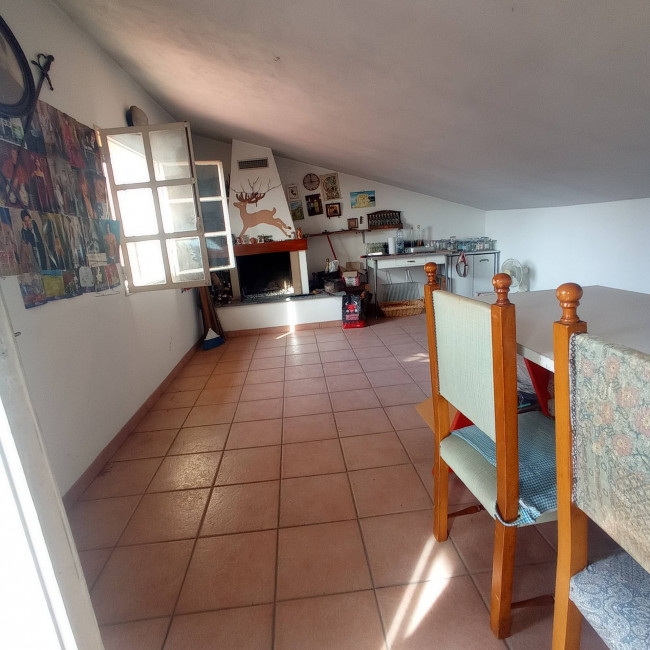 Appartamento in vendita a Empoli