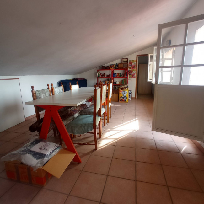 Appartamento in vendita a Empoli