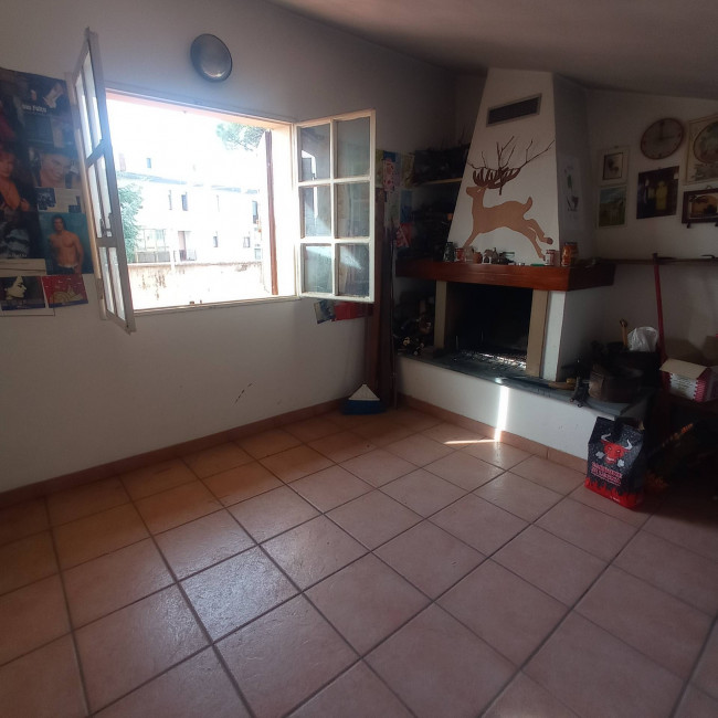 Appartamento in vendita a Empoli