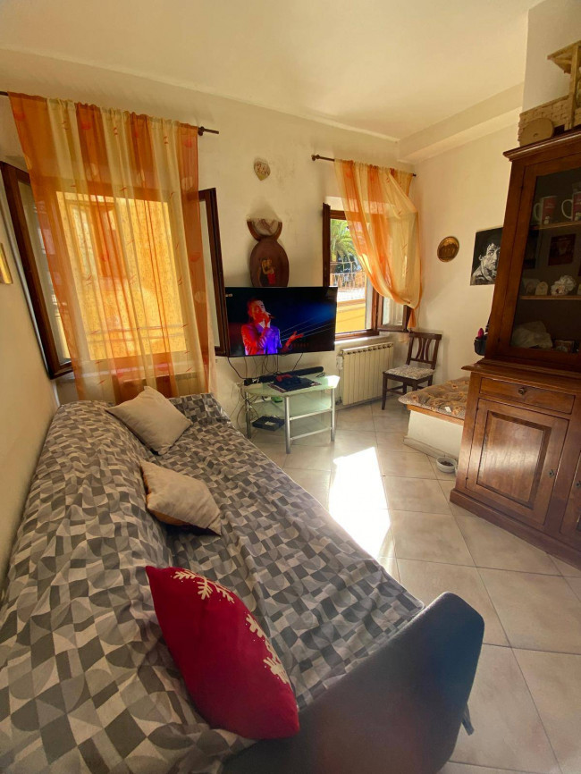 Appartamento in vendita a Castelfiorentino