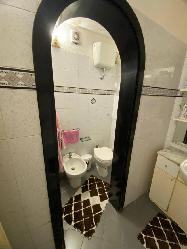 Appartamento in vendita a Castelfiorentino