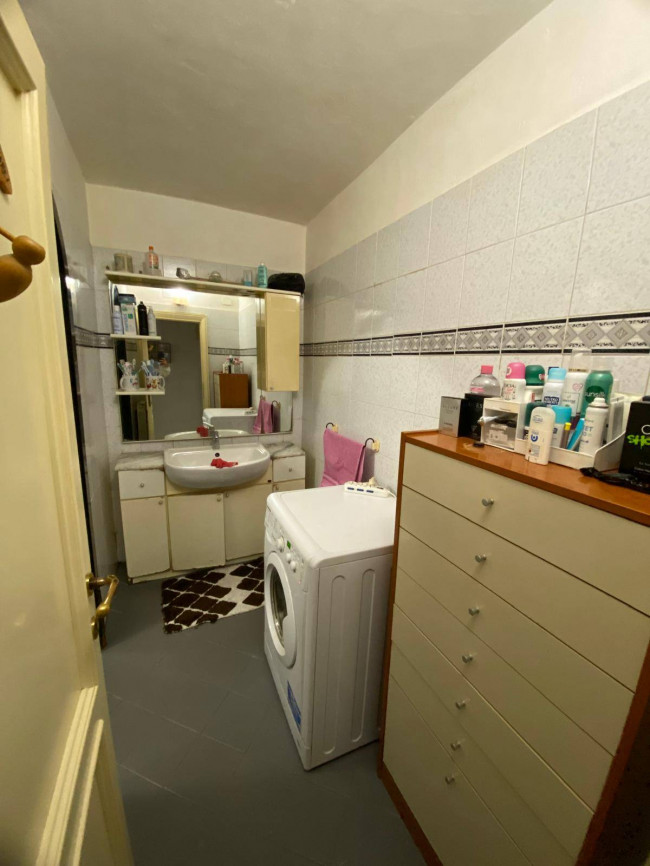 Appartamento in vendita a Castelfiorentino