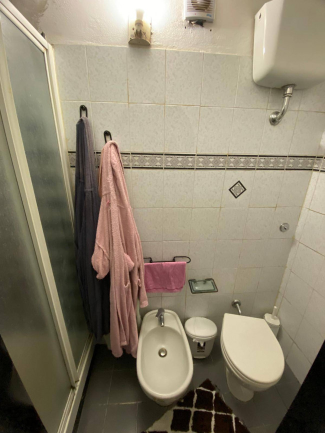 Appartamento in vendita a Castelfiorentino