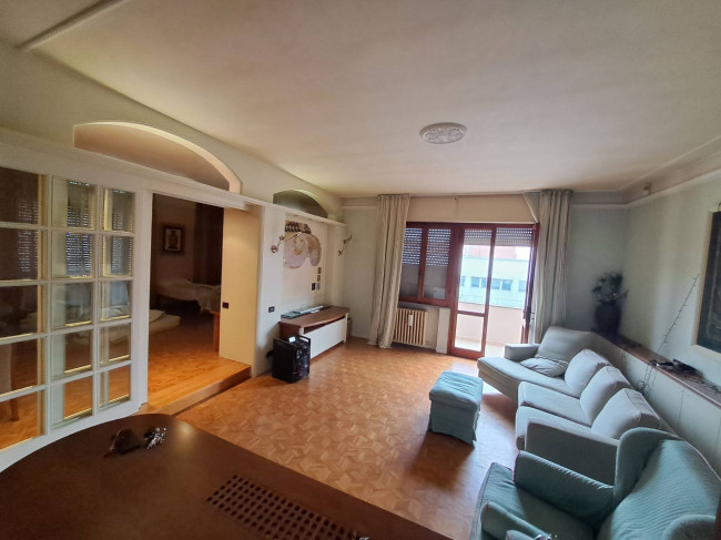 Appartamento in vendita a Santa Croce sull'Arno