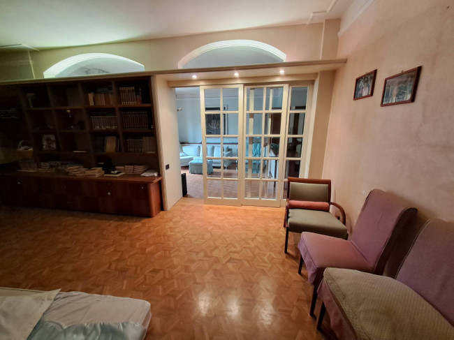 Appartamento in vendita a Santa Croce sull'Arno