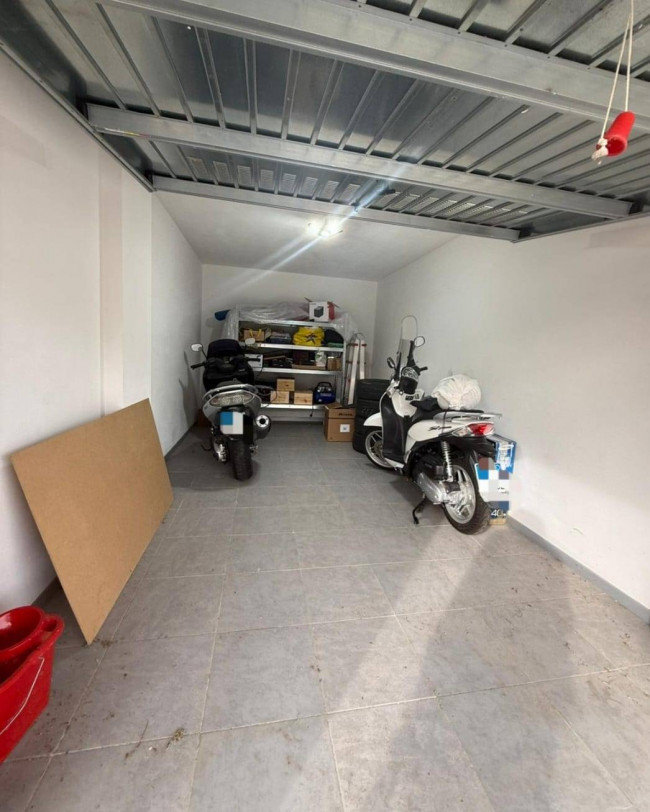 Appartamento in vendita a San Miniato