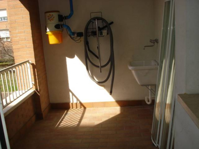 Appartamento in affitto a Cesena