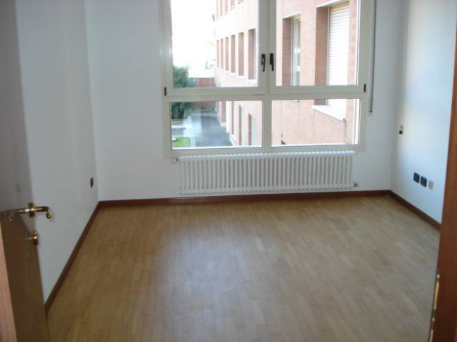Appartamento in affitto a Cesena