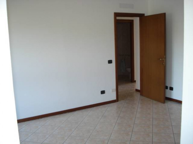 Appartamento in affitto a Cesena