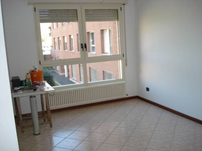 Appartamento in affitto a Cesena
