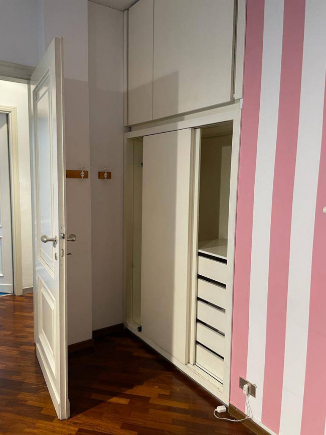 Appartamento in affitto a Chivasso