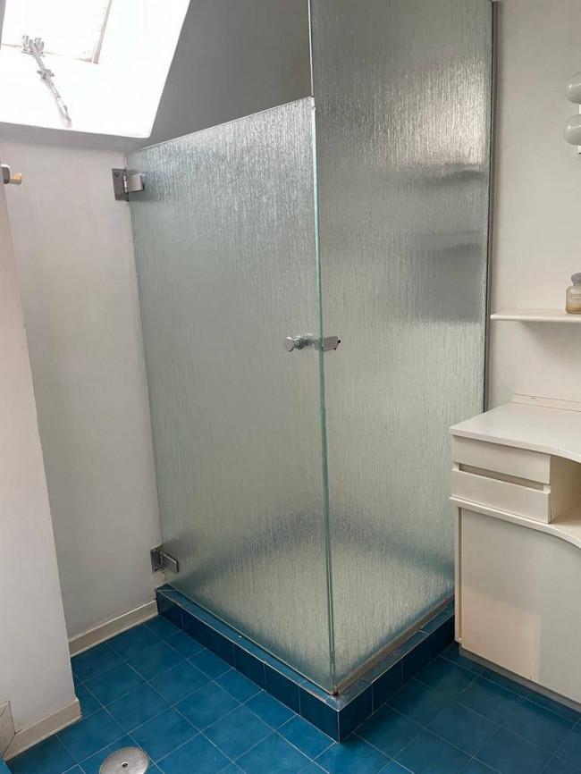 Appartamento in affitto a Chivasso