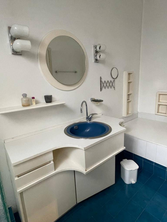 Appartamento in affitto a Chivasso