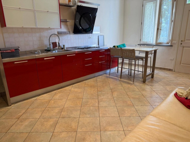 Appartamento in affitto a Empoli