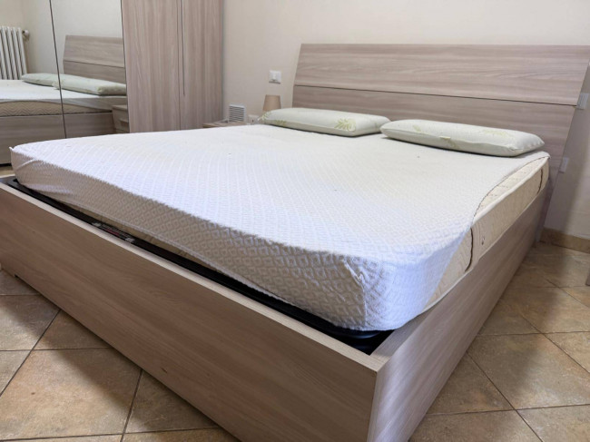 Appartamento in affitto a Empoli