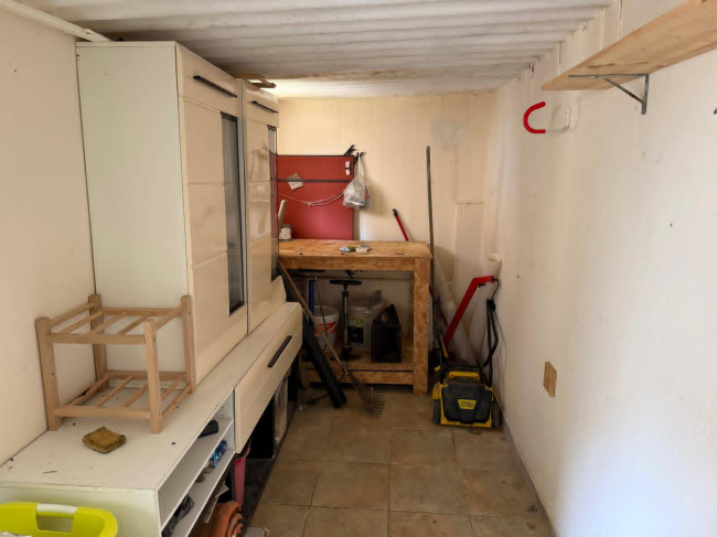 Appartamento in affitto a Empoli