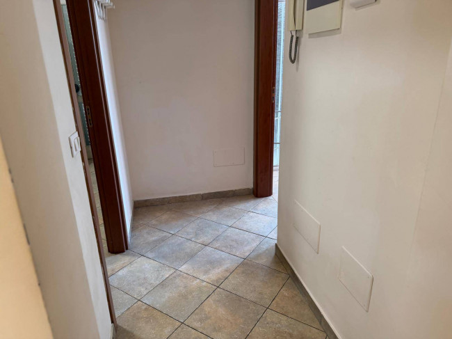 Appartamento in affitto a Empoli