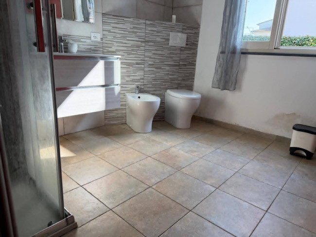 Appartamento in affitto a Empoli