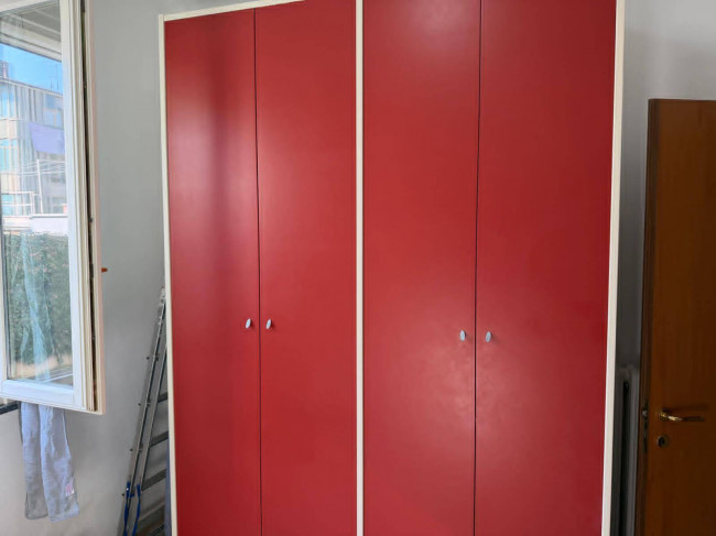 Appartamento in affitto a Empoli