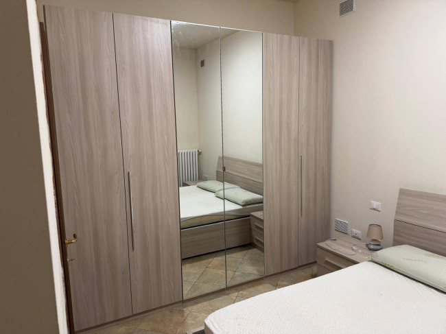 Appartamento in affitto a Empoli