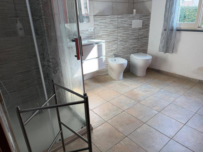 Appartamento in affitto a Empoli