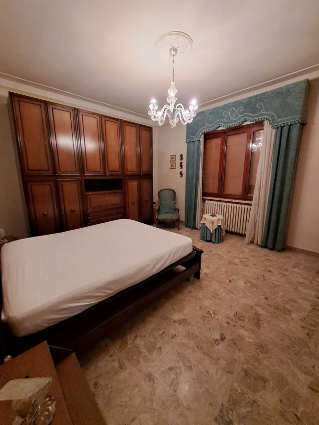 Appartamento in affitto a San Miniato