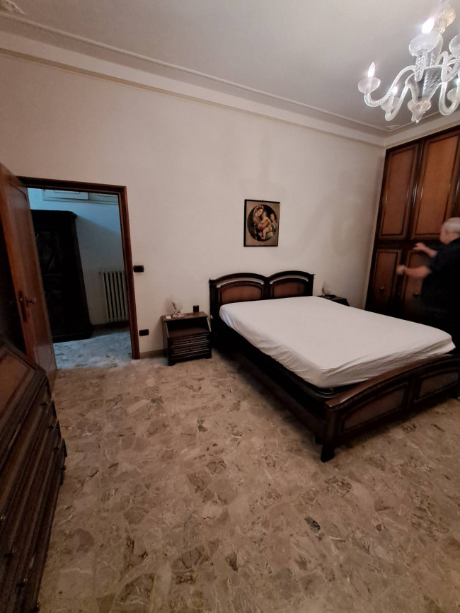 Appartamento in affitto a San Miniato