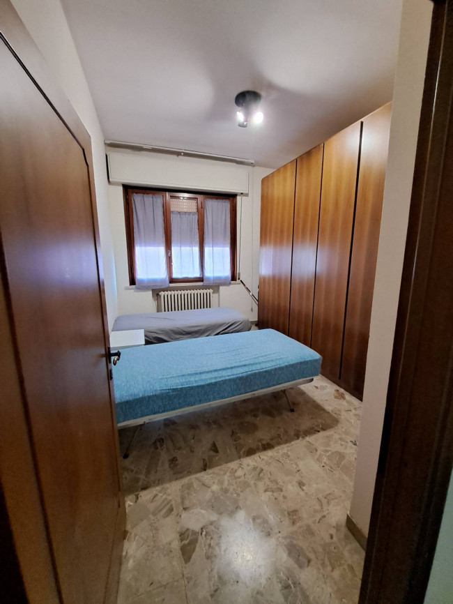 Appartamento in affitto a San Miniato