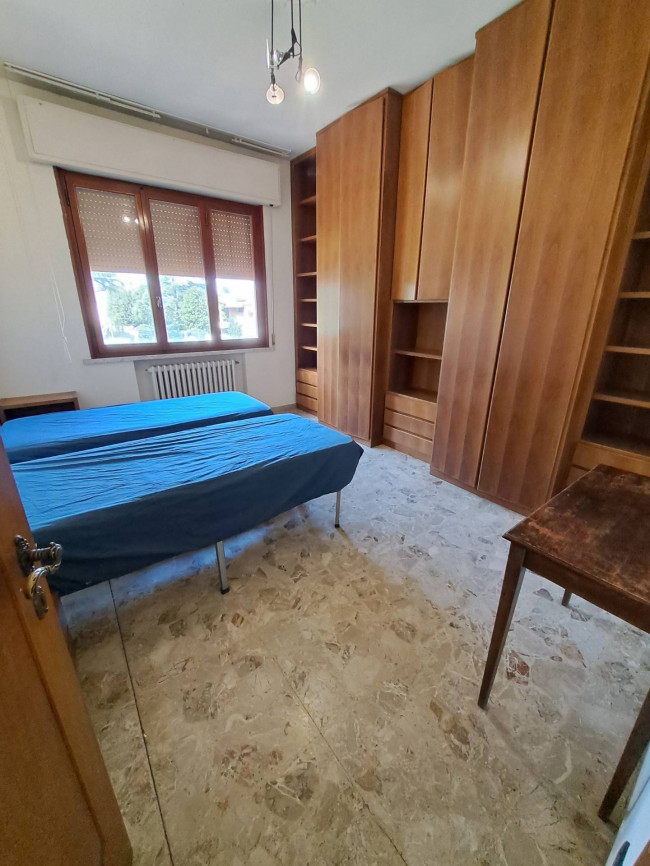 Appartamento in affitto a San Miniato