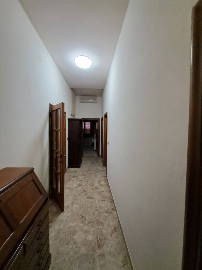 Appartamento in affitto a San Miniato