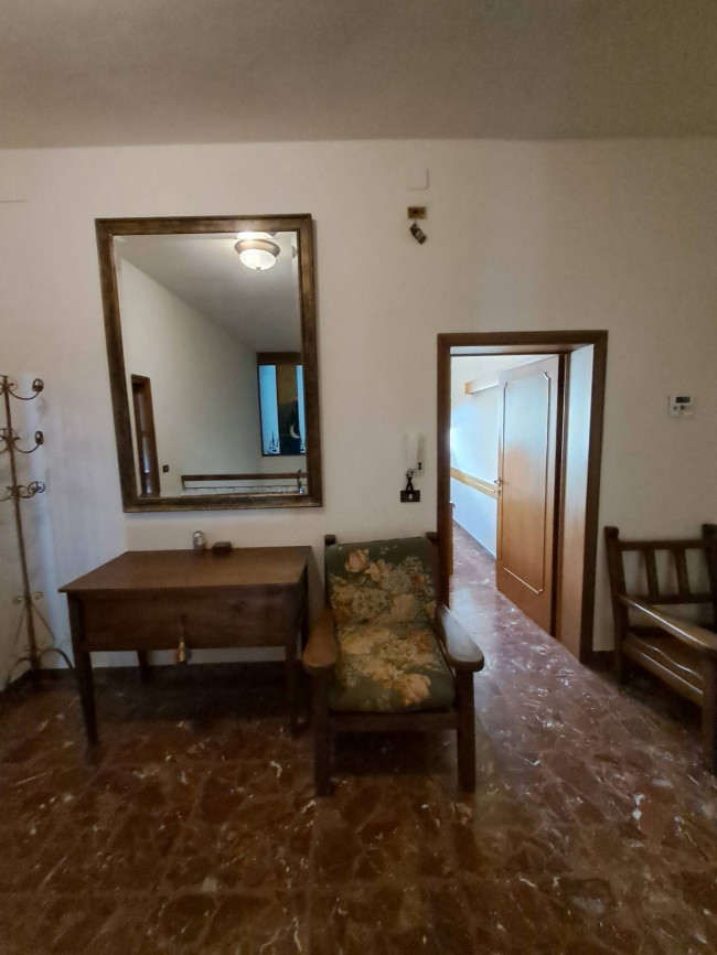 Appartamento in affitto a San Miniato