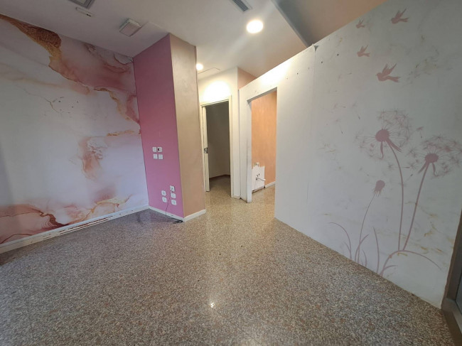 Laboratorio Artigianale in affitto a Empoli