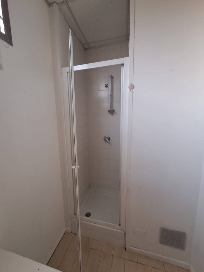 Laboratorio Artigianale in affitto a Empoli