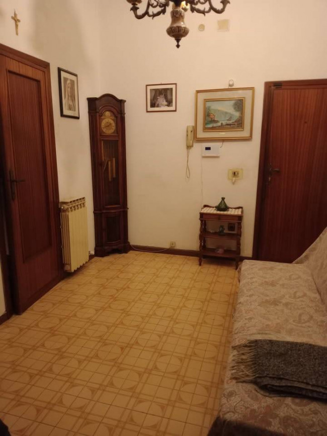 Appartamento in vendita a Castelfiorentino