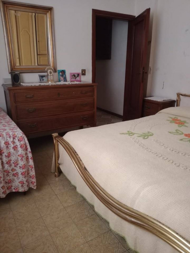 Appartamento in vendita a Castelfiorentino