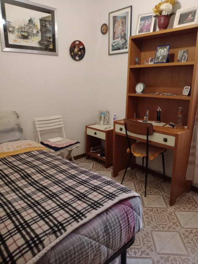 Appartamento in vendita a Castelfiorentino