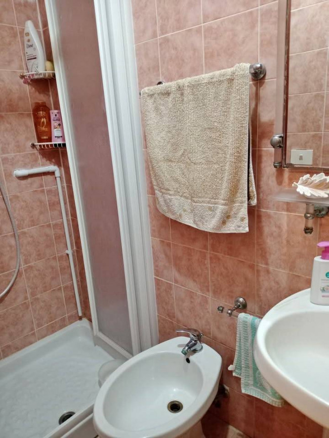 Appartamento in vendita a Castelfiorentino