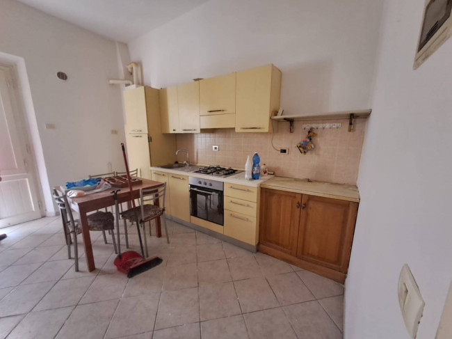 Appartamento in vendita a Empoli