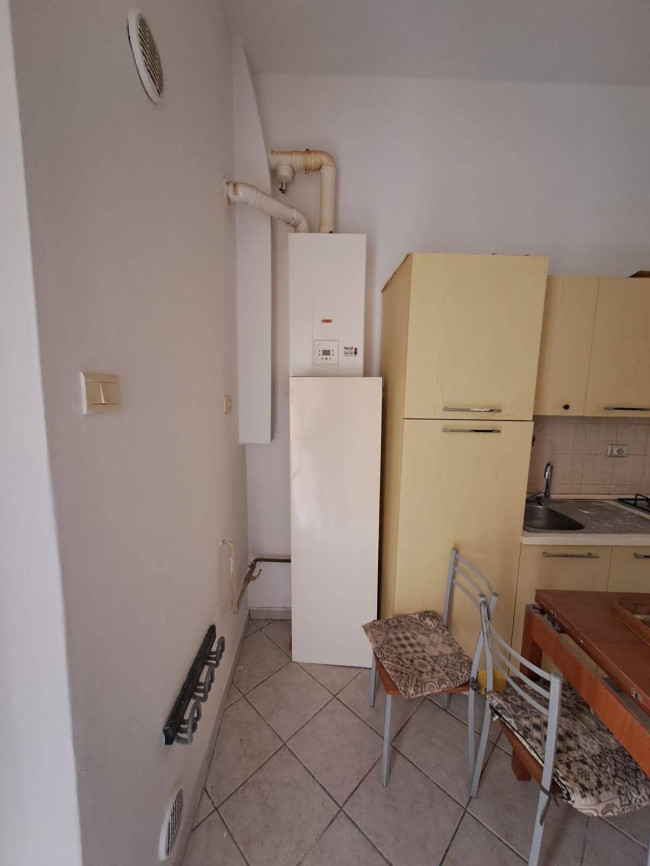 Appartamento in vendita a Empoli