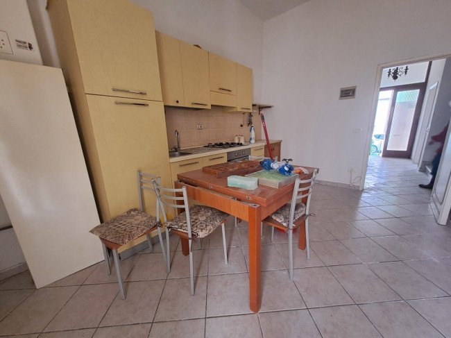 Appartamento in vendita a Empoli