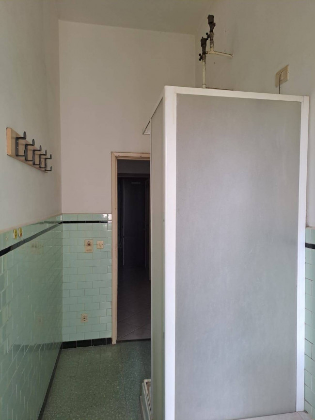 Appartamento in vendita a Empoli