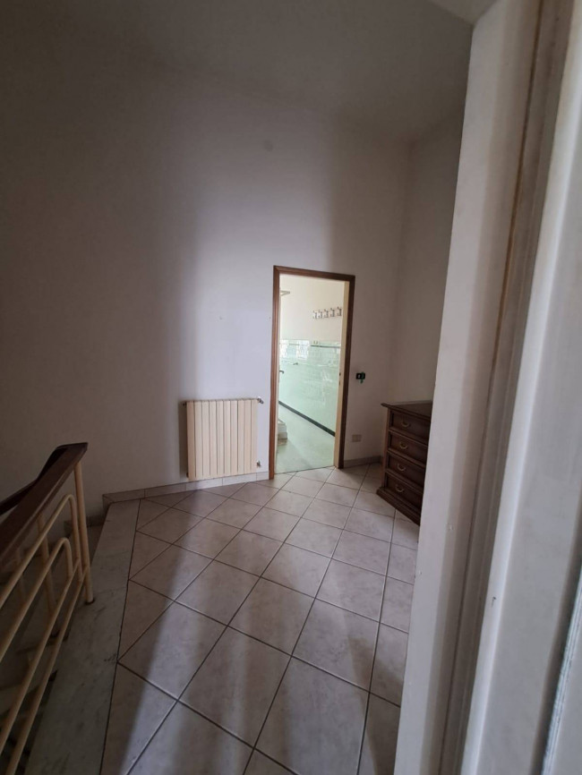 Appartamento in vendita a Empoli