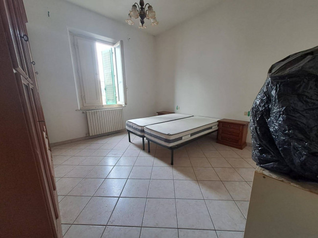 Appartamento in vendita a Empoli