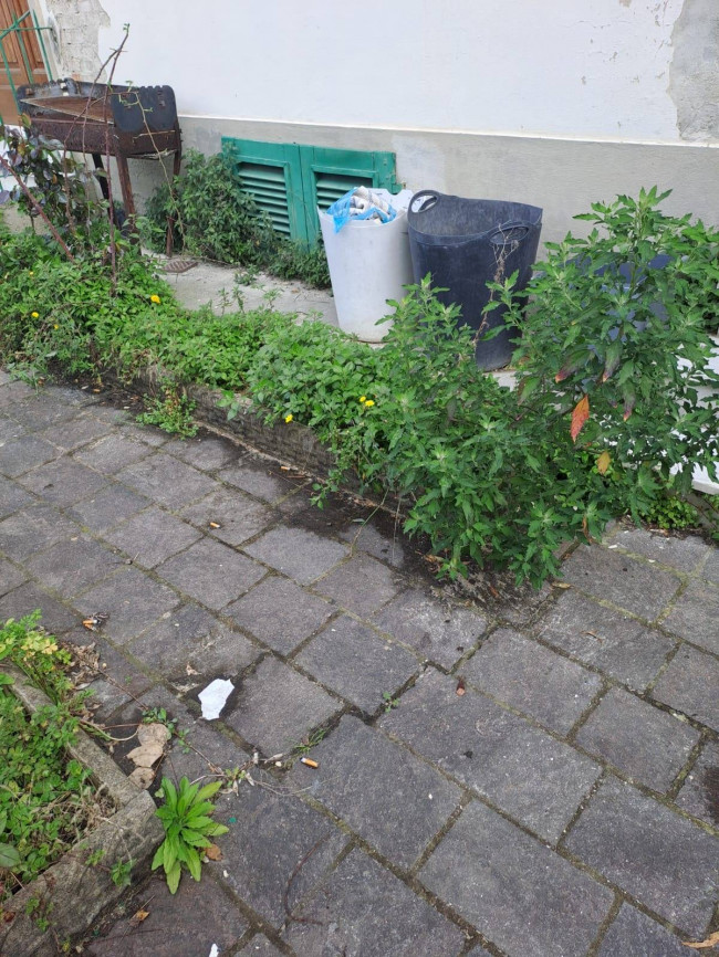 Appartamento in vendita a Empoli